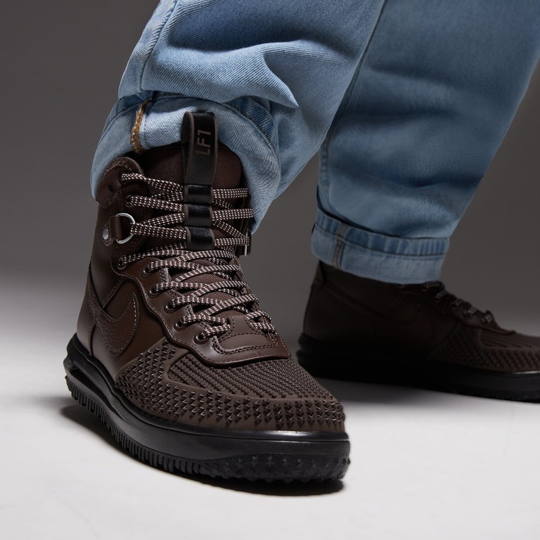 The best Nike winter shoes 2024 Grailify